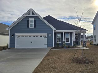 112 Azure Loop LOT 315, Myrtle Beach, SC 29588