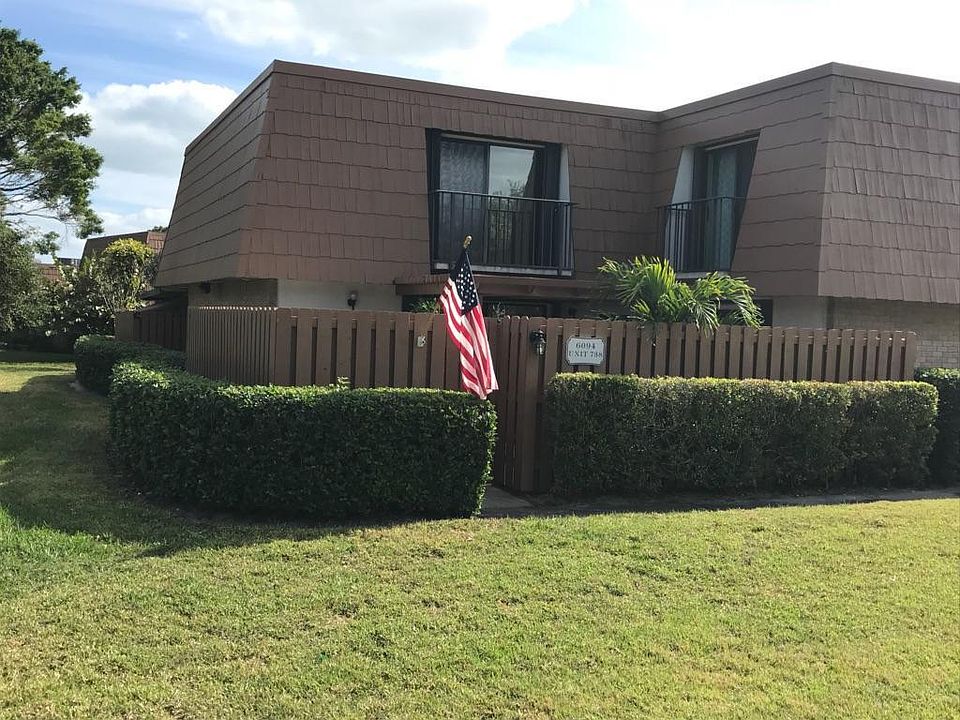 1st image of 6094 SE Riverboat Drive #738