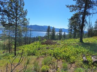 Tbd Inchelium Hwy, Kettle Falls, WA 99141