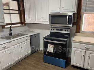 3954 Lexington Ave #2F, Saint Louis, MO 63107