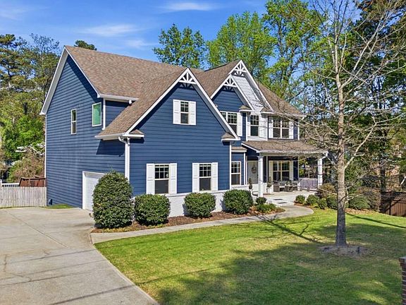 3rd image of 3863 Steinhauer Rd