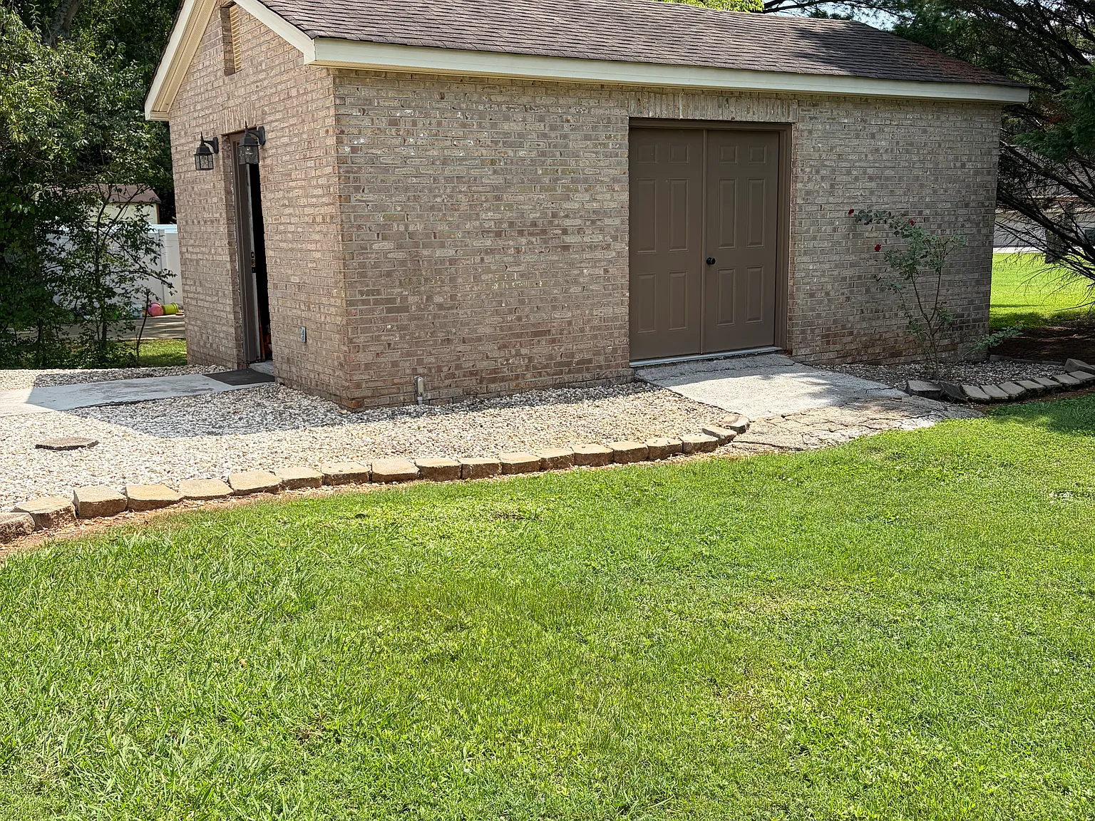 309 S Coleman Dr — Photo 4