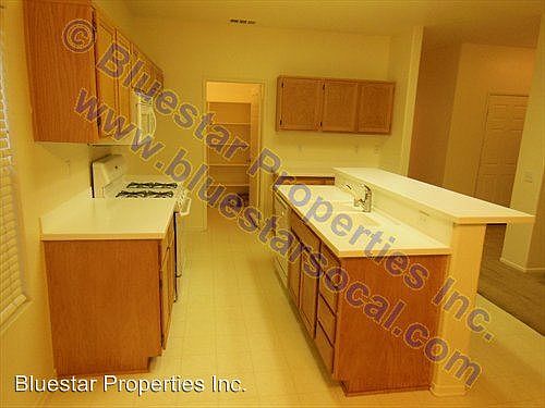 2nd image of 13647 Princeton Dr