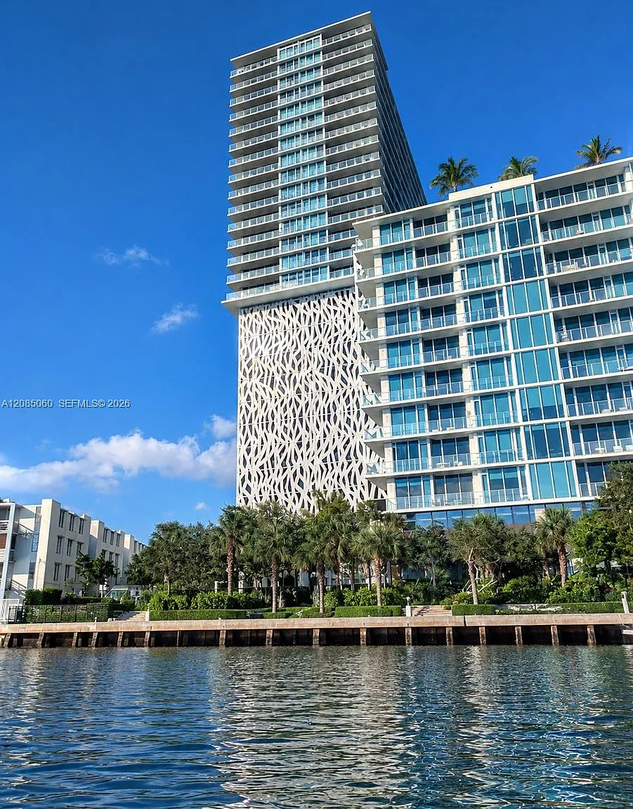 Terrazas Riverpark Villag — Photo 1