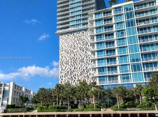 1861 NW South River Dr Unit 802, Miami, FL 33125