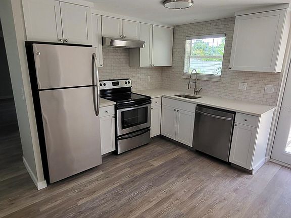 3rd image of 75 2nd Ave