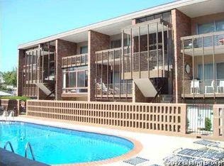 1040 Cherokee Rd APT B5, Louisville, KY 40204