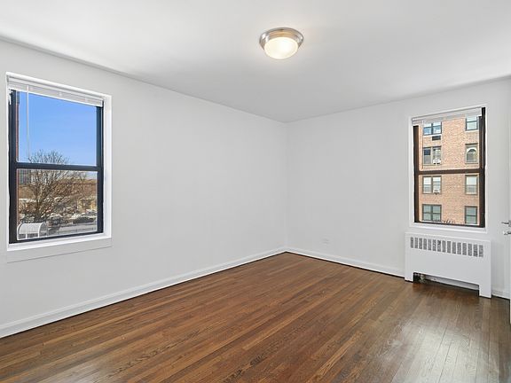 5th image of 20-28 Seagirt Blvd #2E