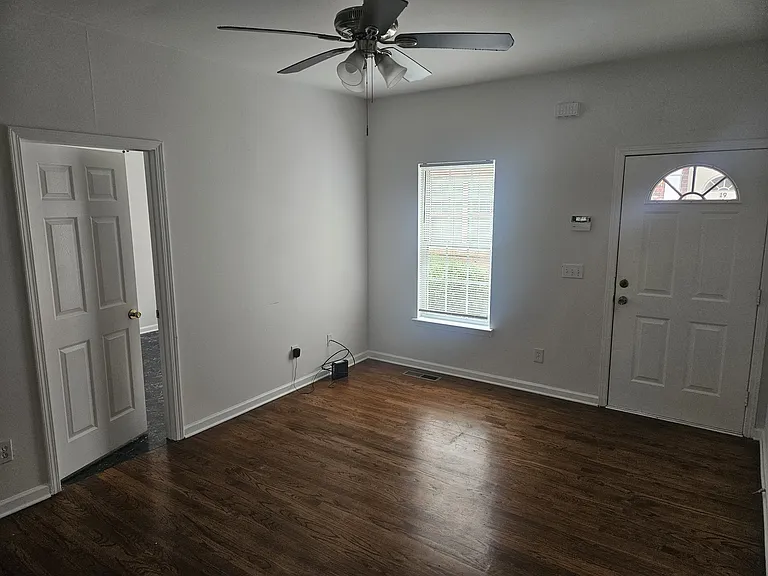 1651 Massachusetts Ave SW #22 — Photo 3
