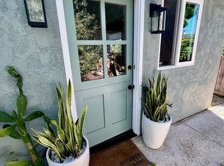 1061 Peninsula St UNIT A, Ventura, CA 93001