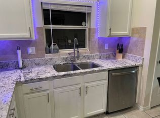 310 Clydesdale Cir, Sanford, FL 32773