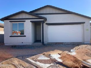 11461 E Ulysses Ave, Mesa, AZ 85212