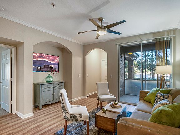 4th image of 10075 GATE Parkway #109
