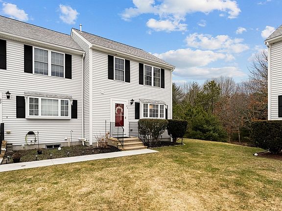 2nd image of 2697 Cranberry Hwy APT 23