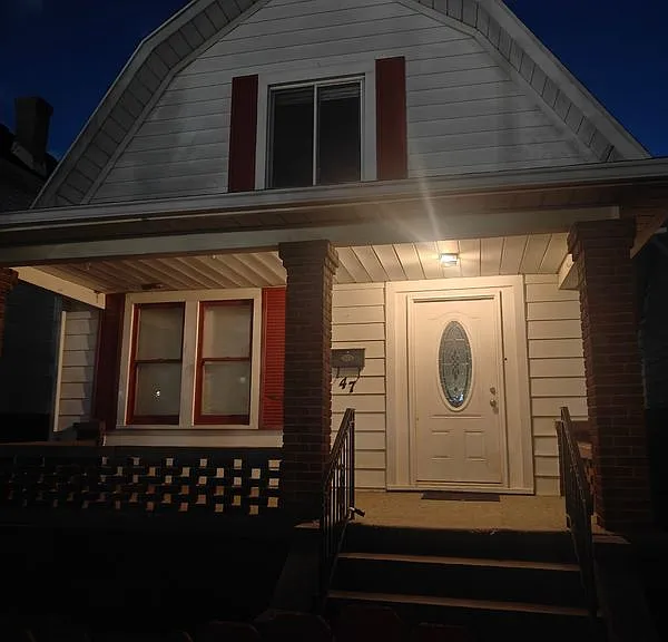 47 Brandt St — Photo 1