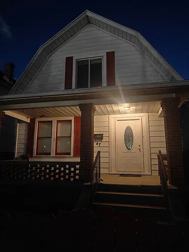 47 Brandt St Photo 1