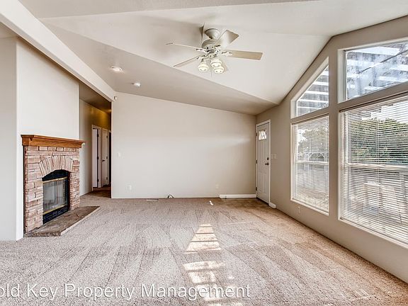 5th image of 5253 Las Animas Way