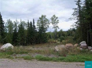 2216 Spaulding Dr, Ely, MN 55731