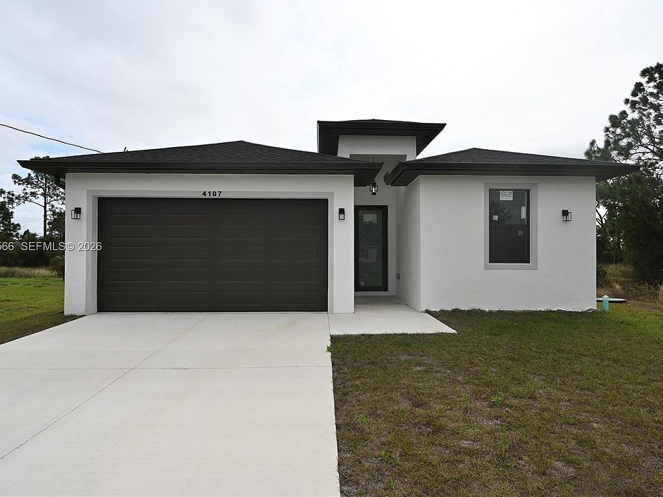 1st image of 4107 13th St SW