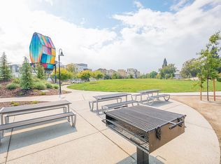 455-459 Tailoff Ln #459-202, Sacramento, CA 95818