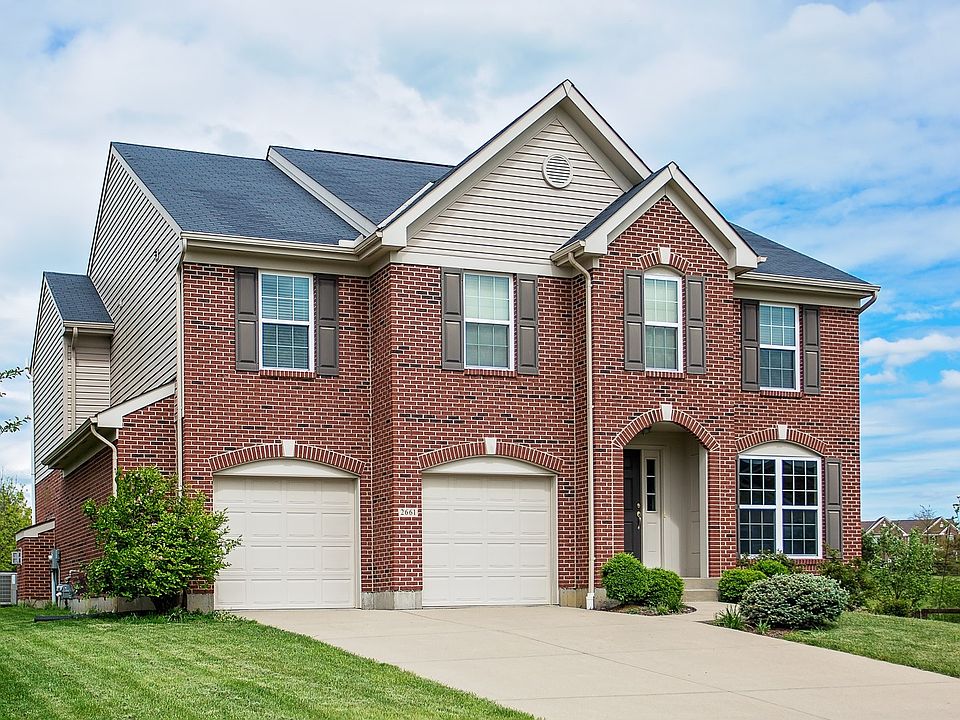1st image of 2661 Alyssum Dr
