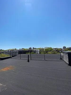 Rented by Lodger Corp | media 75