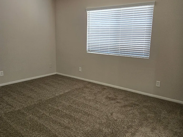 523 Hart Dr #2 — Photo 11