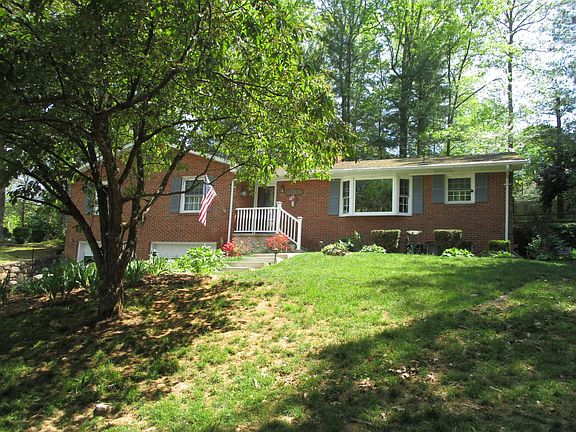 5th image of 2864 Woodthrush Cir