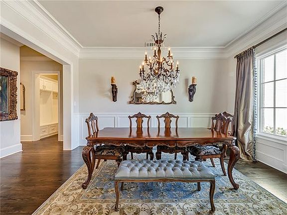 5th image of 4616 Palencia Dr