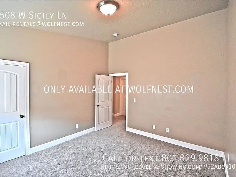 5508 W Sicily Ln — Photo 28