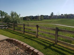 13112 Grant Cir N UNIT A, Thornton, CO 80241