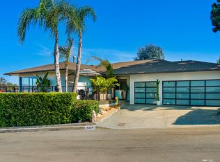 4236 Terraza Dr, Los Angeles, CA 90008