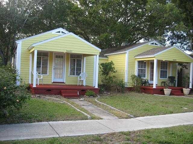 1st image of 2605 54th St S