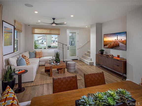 4th image of 6062 Burren Way