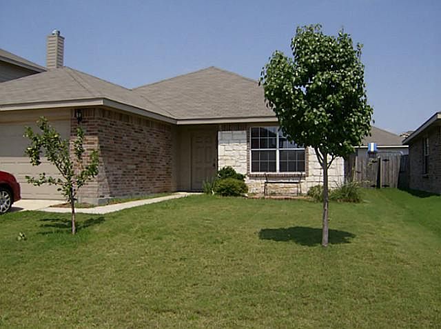 1st image of 3009 Yoakum St