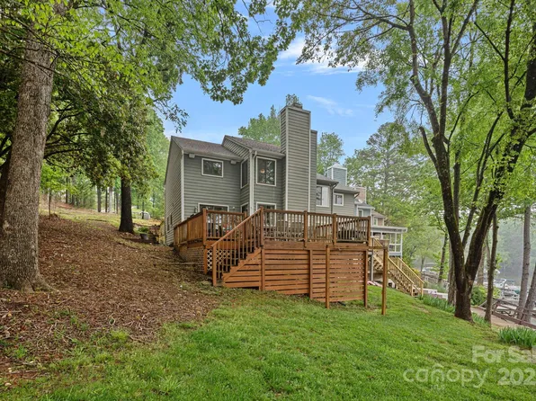 26021 Misty Way Dr, Tega Cay, SC 29708