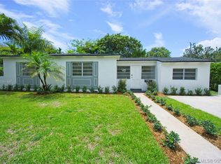 5860 SW 51st Ter, Miami, FL 33155