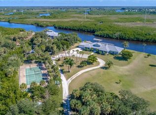 7200 Riverside Dr, Punta Gorda, FL 33982