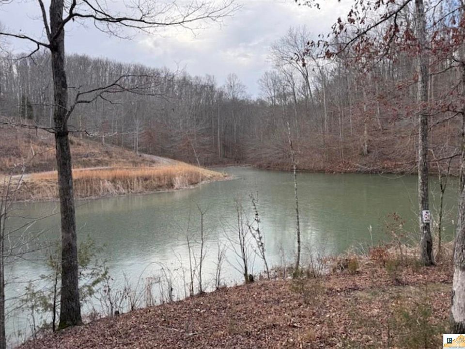 1st image of 3900 Sparksville Rd