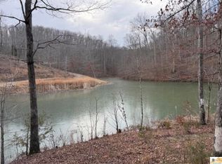 3900 Sparksville Rd, Columbia, KY 42728