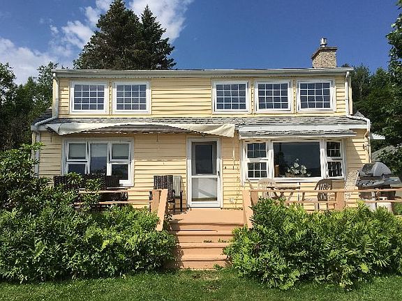 3rd image of 3324 Highland Ave