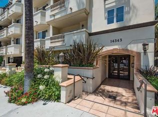 14343 Burbank Blvd APT 303, Van Nuys, CA 91401