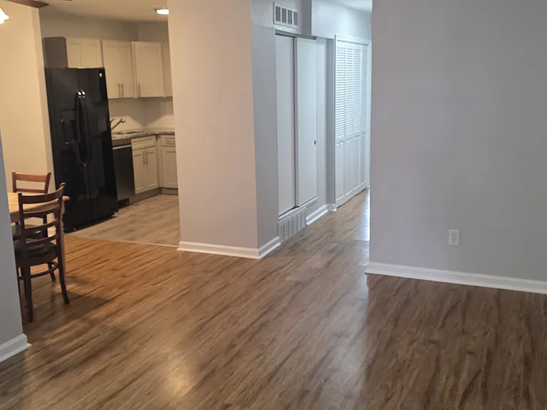 2833 Norcross Ln — Photo 1
