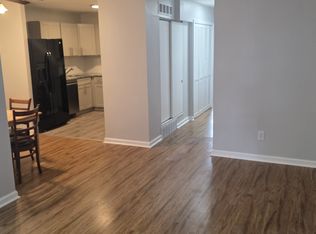 2833 Norcross Ln, Philadelphia, PA 19114