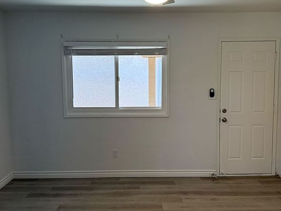 5th image of 3351-3359 Madison Ave #16