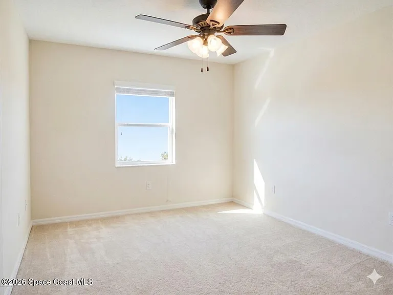 3220 Recco Pl — Photo 17