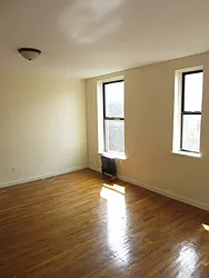 Rented by Bohemia Realty Group