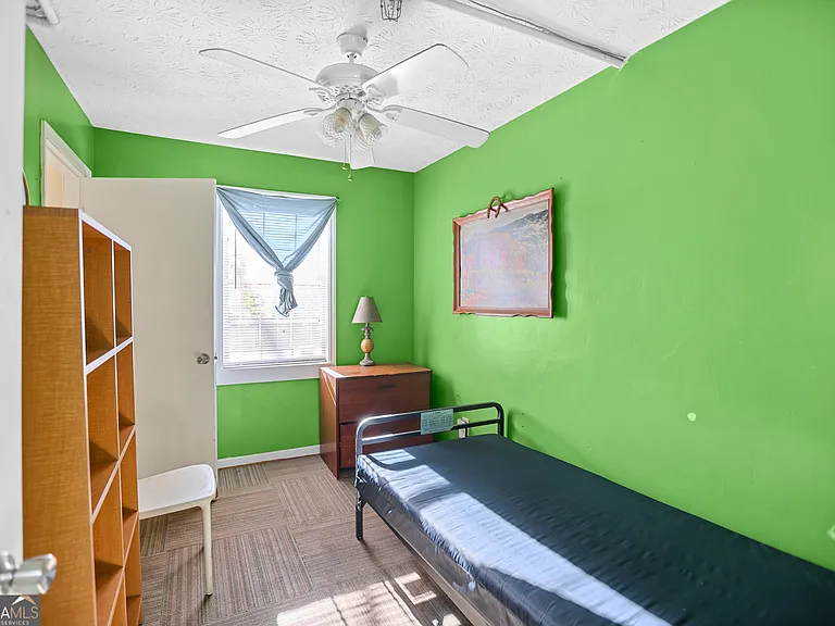 492 Pine Rd — Photo 18