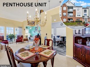 5266 Millfield Rd #5266, Baltimore, MD 21237