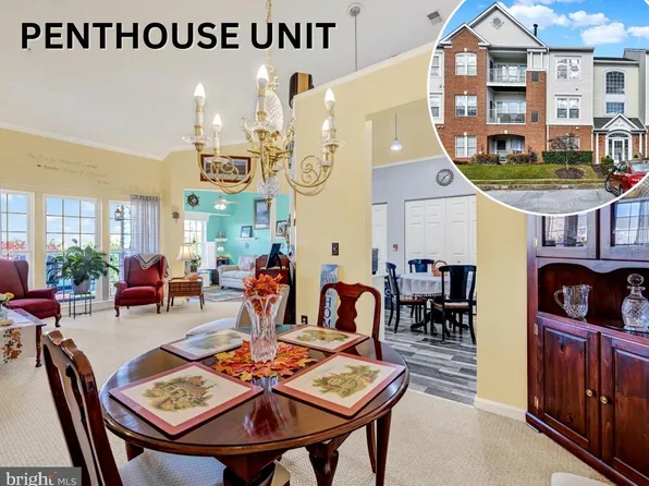 5266 Millfield Rd #5266, Baltimore, MD 21237